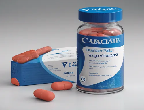 comprar viagra en granada sin receta